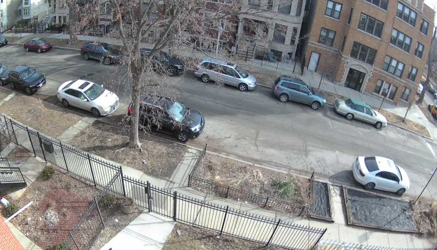 Reolink Camera One_00_Reolink Home Hub One_20260217100650.jpg